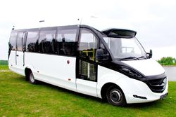 Foxbus