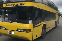 Neoplan