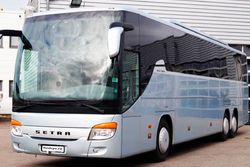 Setra