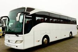 Mercedes-Benz Tourismo 6