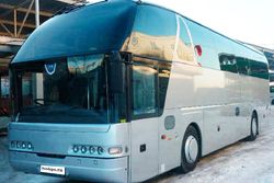 Neoplan