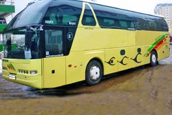 Neoplan 3