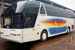 Neoplan