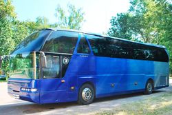 Neoplan 4