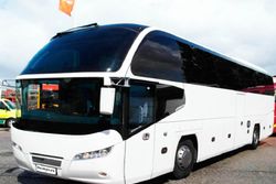 Neoplan Cityliner