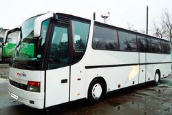 Setra