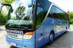 Setra