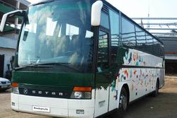 Setra S315HD