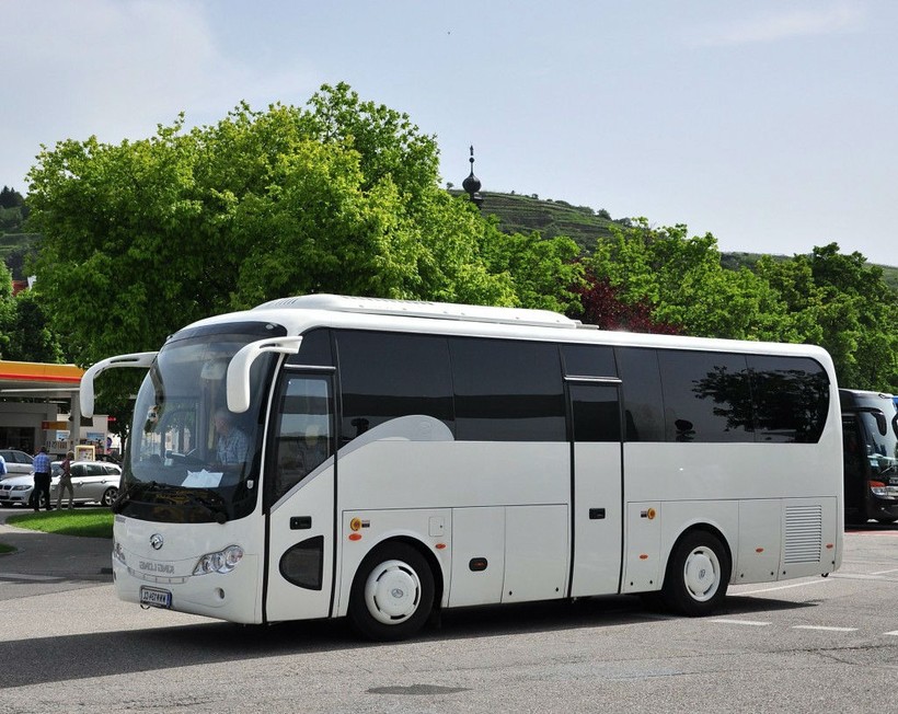 Аренда автобуса Котельники Аренда автобуса Котельники